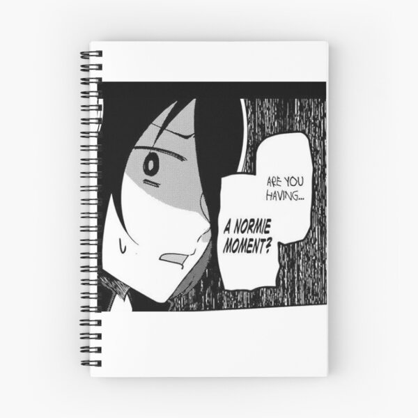 Item preview, Yuu Ishigami Meme designed and sold by dumbanimememes.