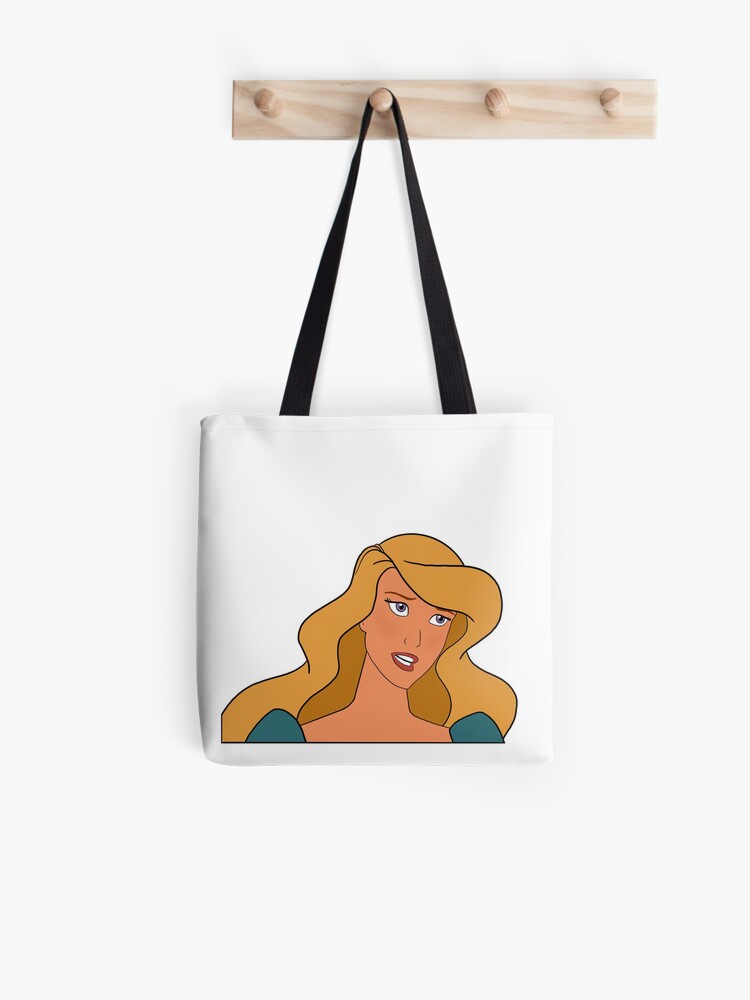 Buy Cute Peach Structured Studded Sling Bag Online. – Odette