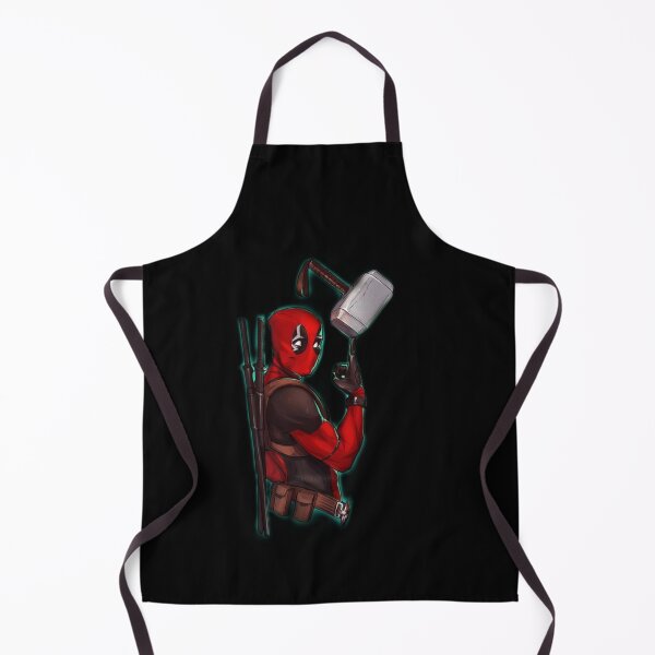 Item preview, the strongest fool in the world designed and sold by Zackmikaele.