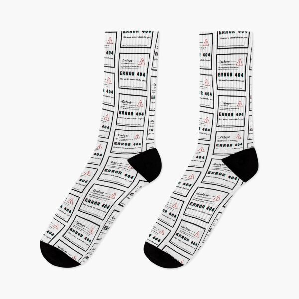 Item preview, Defeat in Dictionary, Error 404 designed and sold by The Athletic  Mindset.