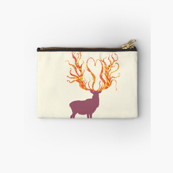 Item preview, Stag Warm designed and sold by HBIC25.