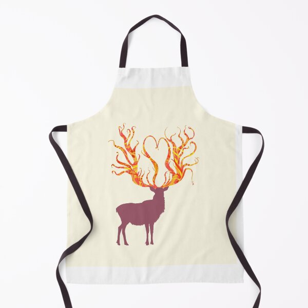 Item preview, Stag Warm designed and sold by HBIC25.