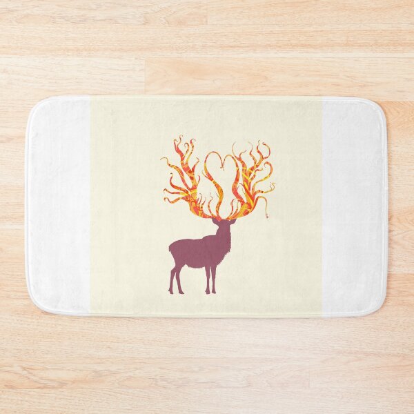 Item preview, Stag Warm designed and sold by HBIC25.