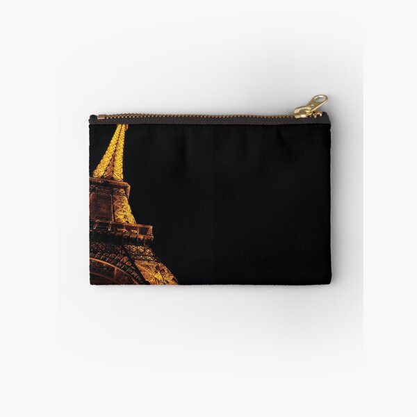 Item preview, Eiffel Tower Color designed and sold by abbazabba.