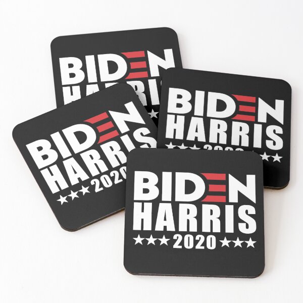 Item preview, Biden Harris 2020 designed and sold by kader85.