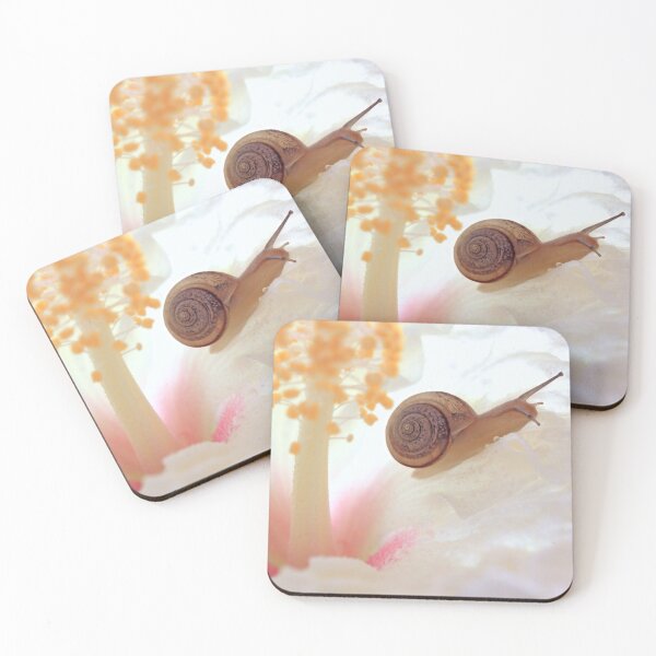 Item preview, Fleeting Visit designed and sold by ShotsOfLove.