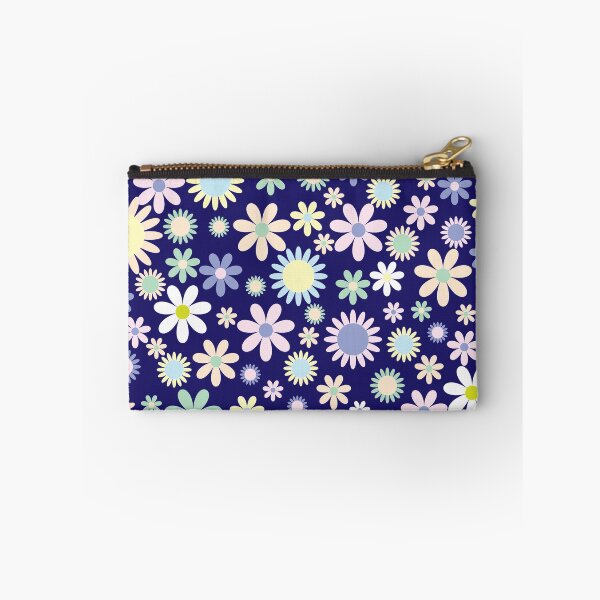 Item preview, Floral Pattern designed and sold by dadthebubblegut.