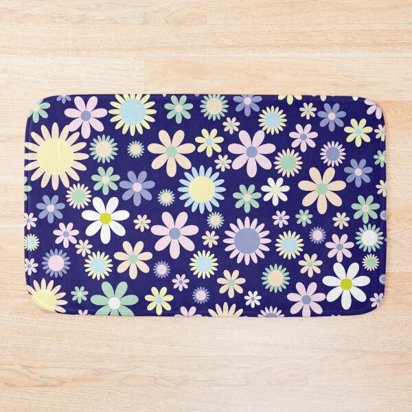 Item preview, Floral Pattern designed and sold by dadthebubblegut.