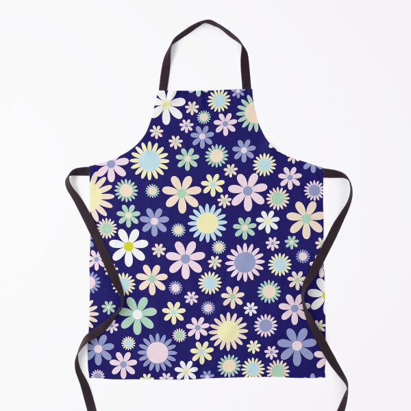 Item preview, Floral Pattern designed and sold by dadthebubblegut.