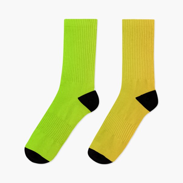 Item preview, lemon green colour designed and sold by morrismorgan.