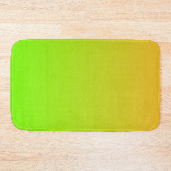 Item preview, lemon green colour designed and sold by morrismorgan.