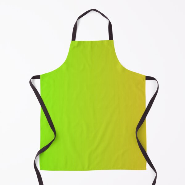 Item preview, lemon green colour designed and sold by morrismorgan.