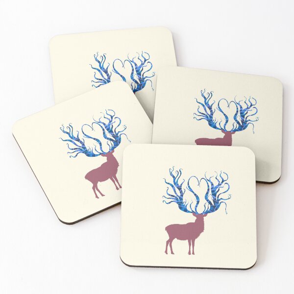 Item preview, Stag Cool designed and sold by HBIC25.