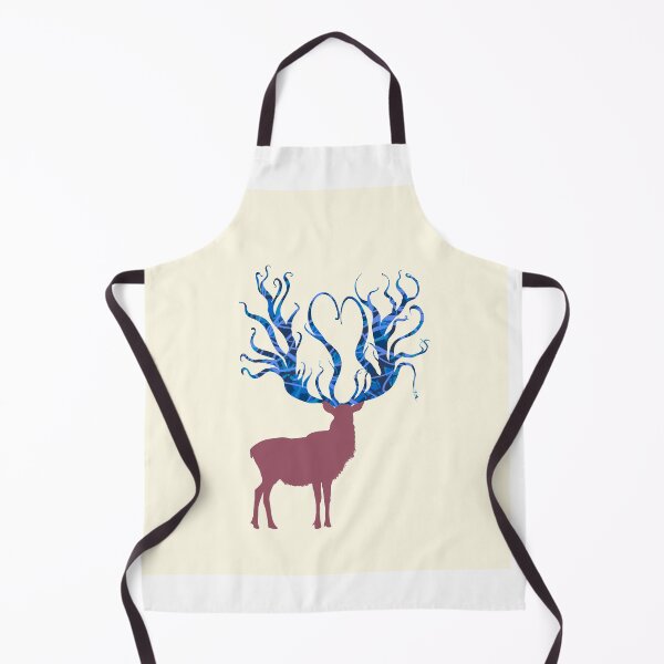 Item preview, Stag Cool designed and sold by HBIC25.