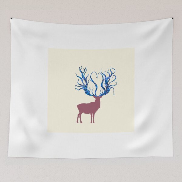 Item preview, Stag Cool designed and sold by HBIC25.