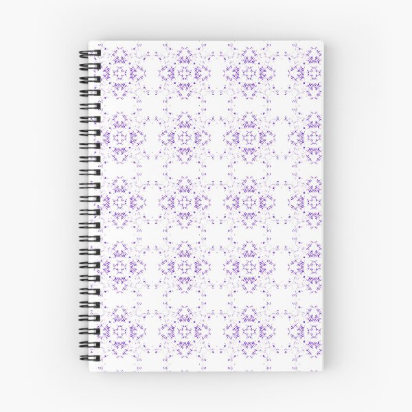 Item preview, Energy Star Print designed and sold by kaylamdouglas.