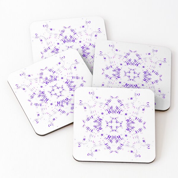 Item preview, Energy Star Print designed and sold by kaylamdouglas.