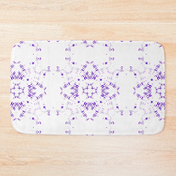 Item preview, Energy Star Print designed and sold by kaylamdouglas.