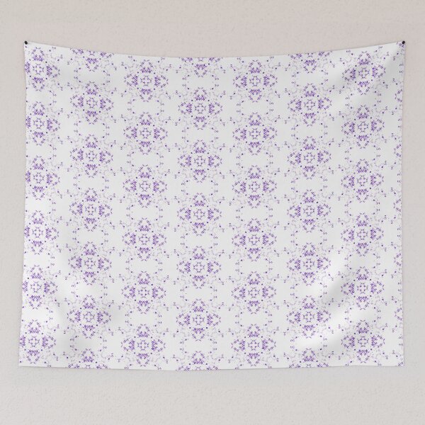 Item preview, Energy Star Print designed and sold by kaylamdouglas.