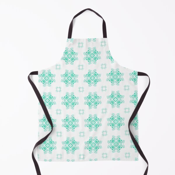 Item preview, Green Energy Print designed and sold by kaylamdouglas.