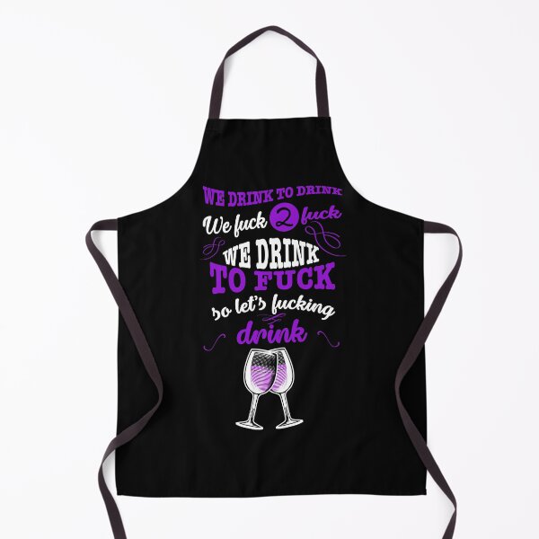 Item preview, Drinking Poem Wine Lovers designed and sold by jorgeurbina.