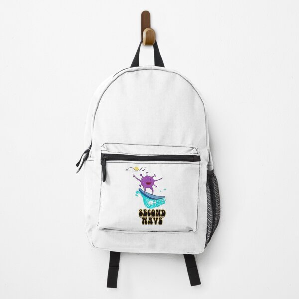 Item preview, Second wave incoming designed and sold by Metehan Özbilgi.