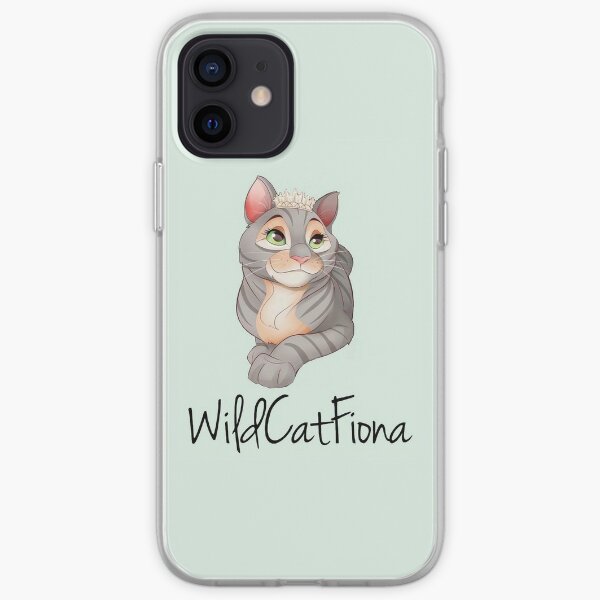 Animiert Iphone Hullen Cover Redbubble