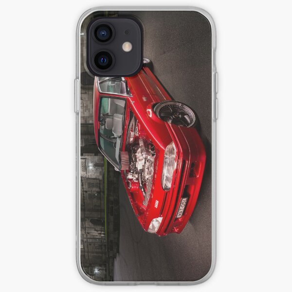 Vl Iphone Cases Covers Redbubble