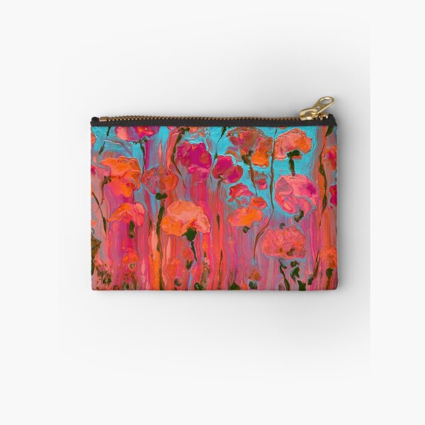 Item preview, Flores designed and sold by RamonaBowenArt.