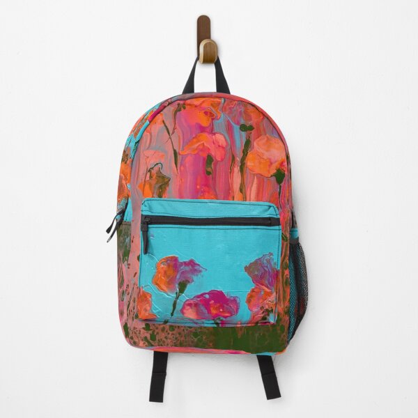 Item preview, Flores designed and sold by RamonaBowenArt.