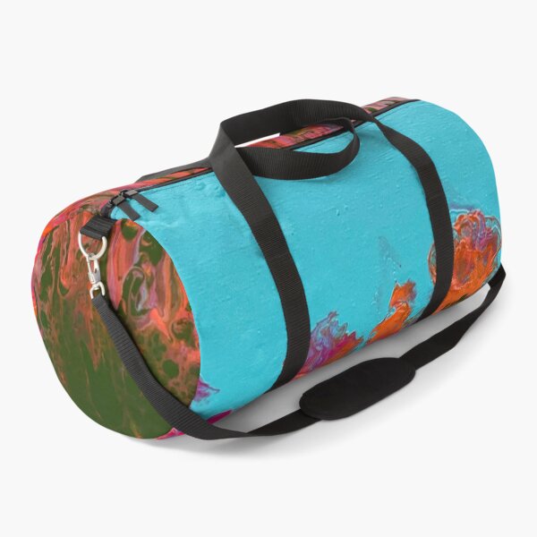 Item preview, Flores designed and sold by RamonaBowenArt.