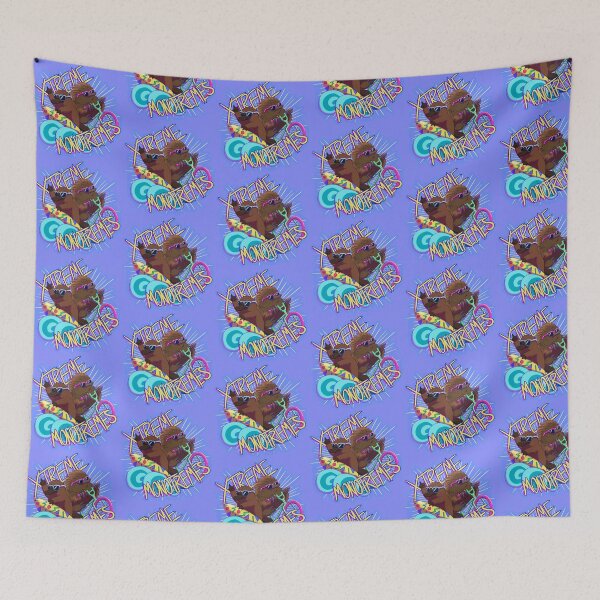 Item preview, Xtreme Monotremes! designed and sold by Burning Bee Illustration.
