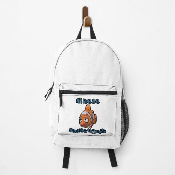 Item preview, Marlins Joke designed and sold by Johnny Tsunami.