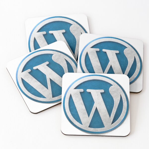 Item preview, Wordpress designed and sold by babidi34.