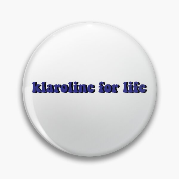 Item preview, klaroline designed and sold by sanskrttt.