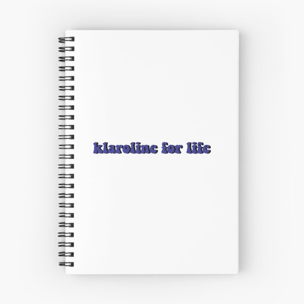 Aperçu de l'œuvre klaroline créée et vendue par sanskrttt.