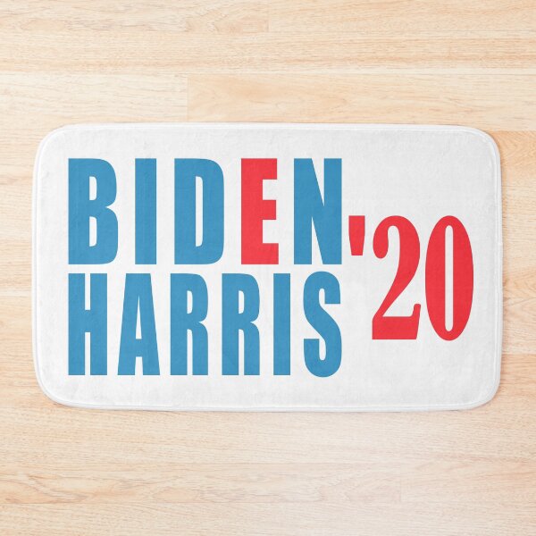 Item preview, Joe Biden Kamala Harris 2020 American Elections designed and sold by daybreakagain.