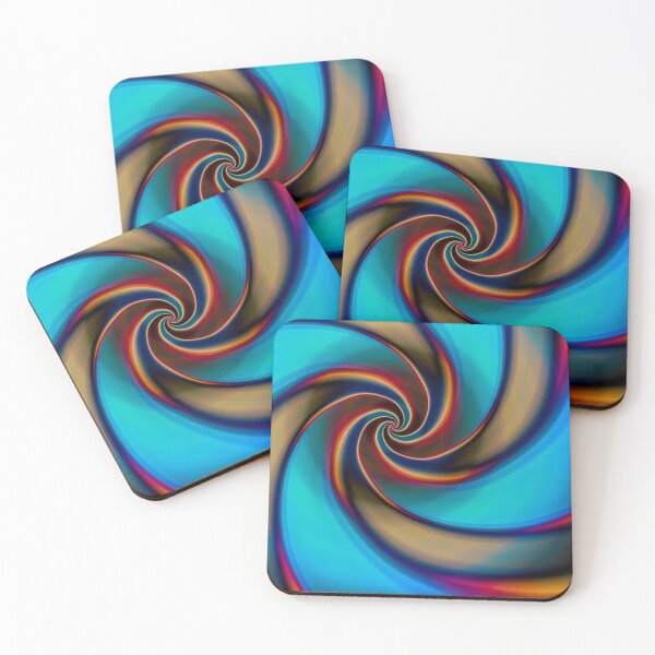 Item preview, Vertigo designed and sold by JPugliese.