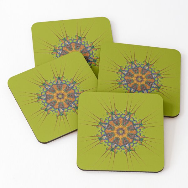 Item preview, 64 Points designed and sold by JPugliese.