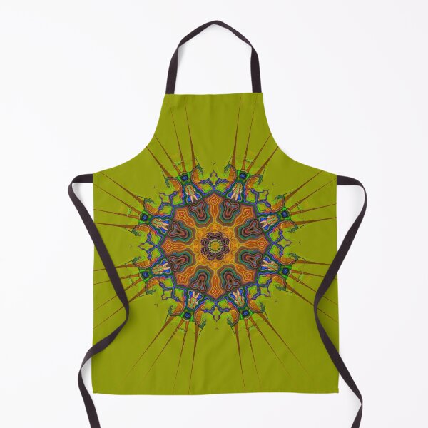 Item preview, 64 Points designed and sold by JPugliese.