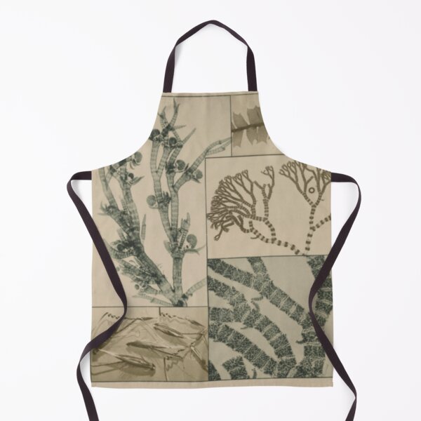 Item preview, Patterns In Nature designed and sold by BlueSpecsStudio.