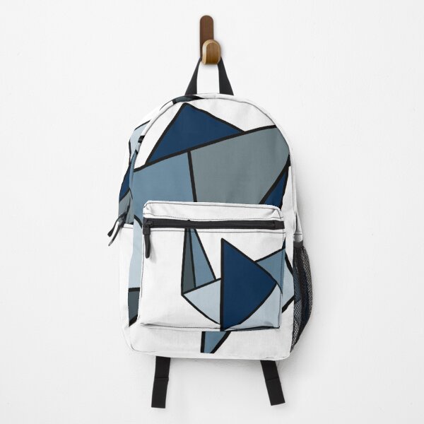Item preview, Abstract Geometric designed and sold by MarcSabuncu.