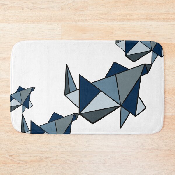 Item preview, Abstract Geometric  designed and sold by MarcSabuncu.