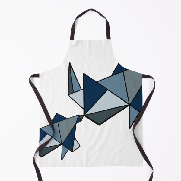 Item preview, Abstract Geometric designed and sold by MarcSabuncu.