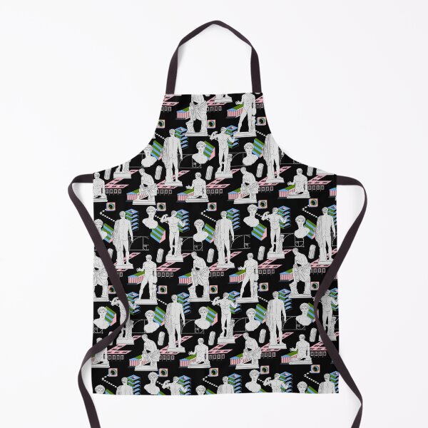 Item preview, Et Tu Vaporwave designed and sold by vintage-glow.