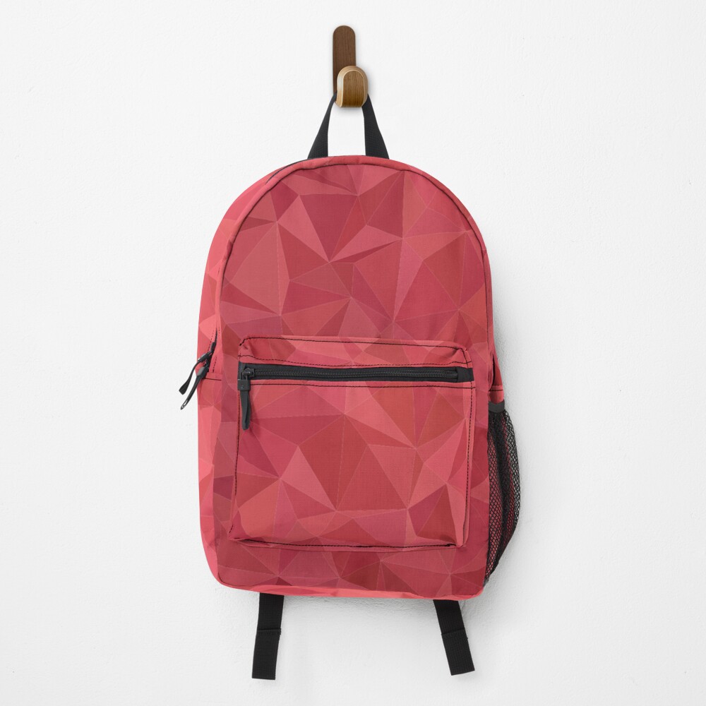 Item preview, Backpack designed and sold by dadthebubblegut.