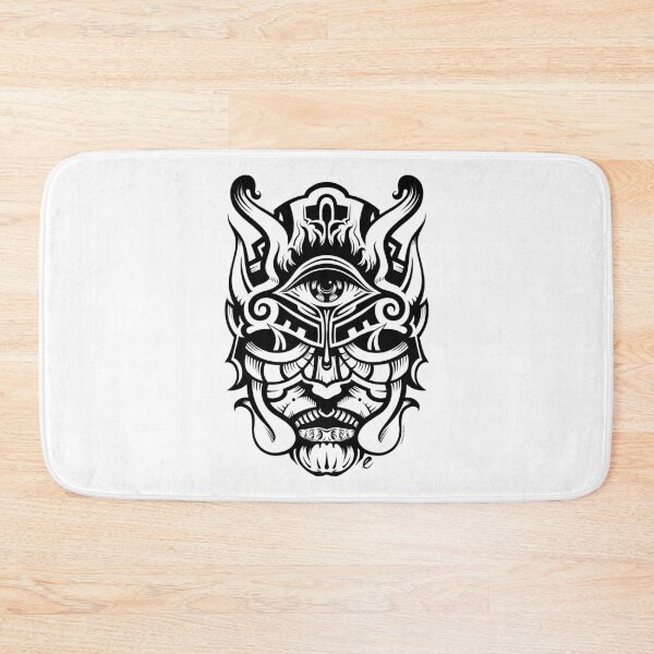 Item preview, Wonder Lost designed and sold by Eric Murphy.