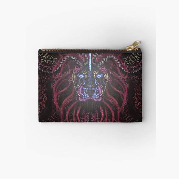 Item preview, Light language lion designed and sold by kaylamdouglas.