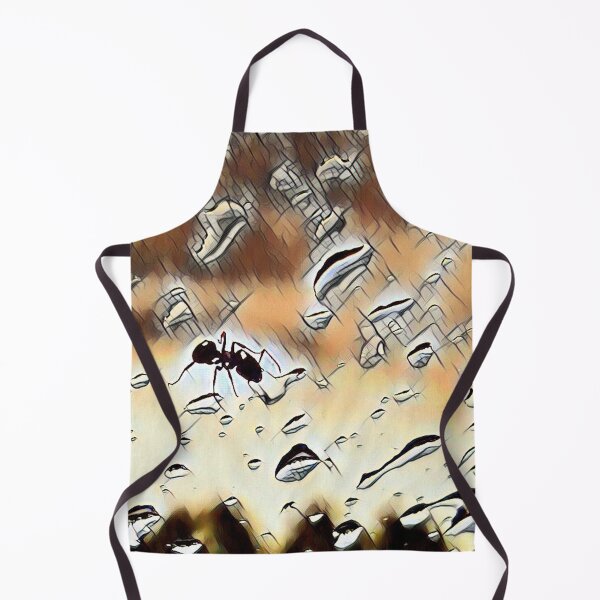 Item preview, Rainy Day designed and sold by Dead-Moroz.