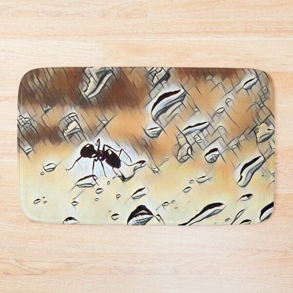 Item preview, Rainy Day designed and sold by Dead-Moroz.